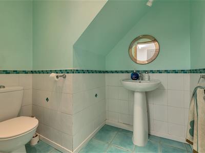 Picture 14